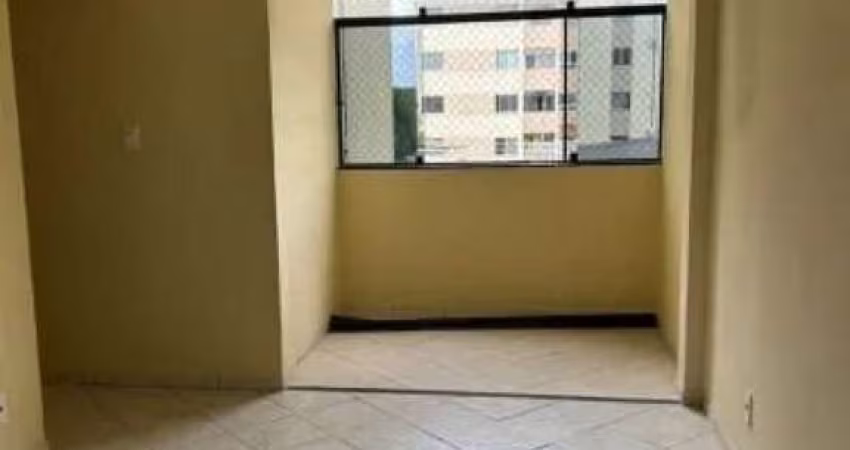 Apartamento à venda – Condomínio Residencial Sul, Farolândia