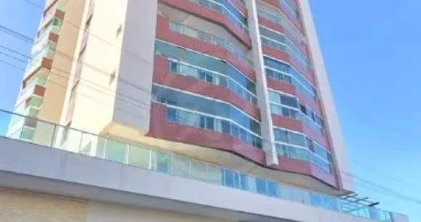Le Monde Residence