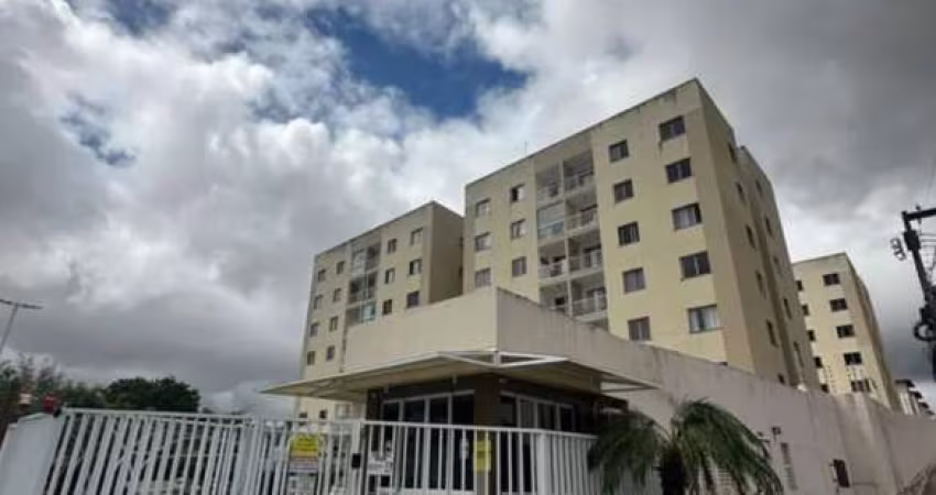 Apartamento à venda no Condomínio Recanto dos Ventos A | R