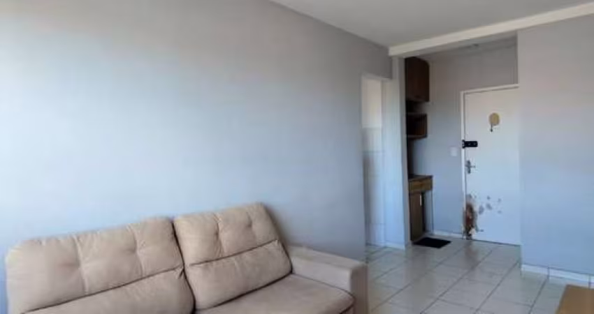 Apartamento à Venda no Condomínio Reserva Alto Verde A | R
