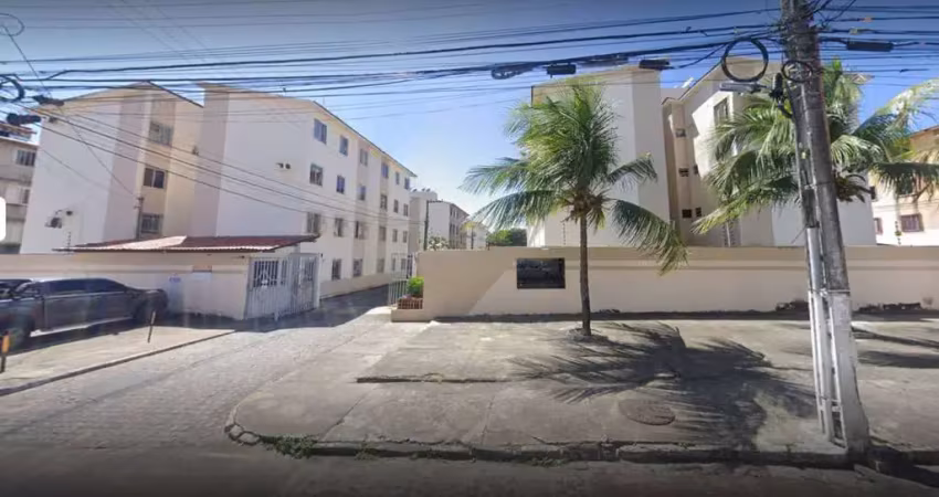 Excelente oportunidade no Condomínio Praias do Forte, no Bairro Farolândia
