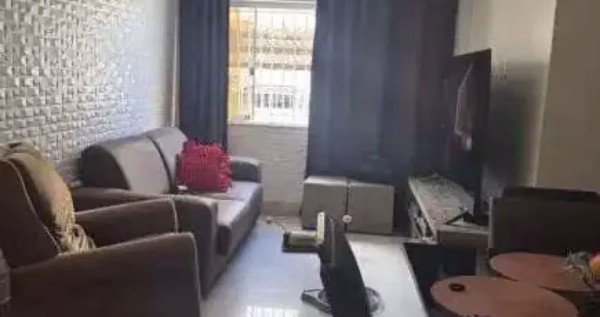 Apartamento à venda no condominio jardim das acácias,  ponto novo, aracaju - ap455