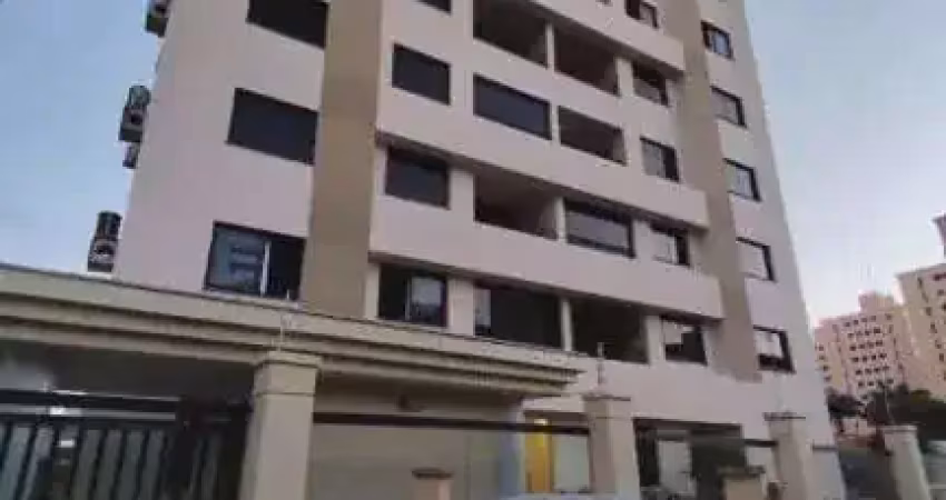 Apartamento com 3 quartos à venda na Rua Antônio de Pádua Araújo, 155, Grageru, Aracaju