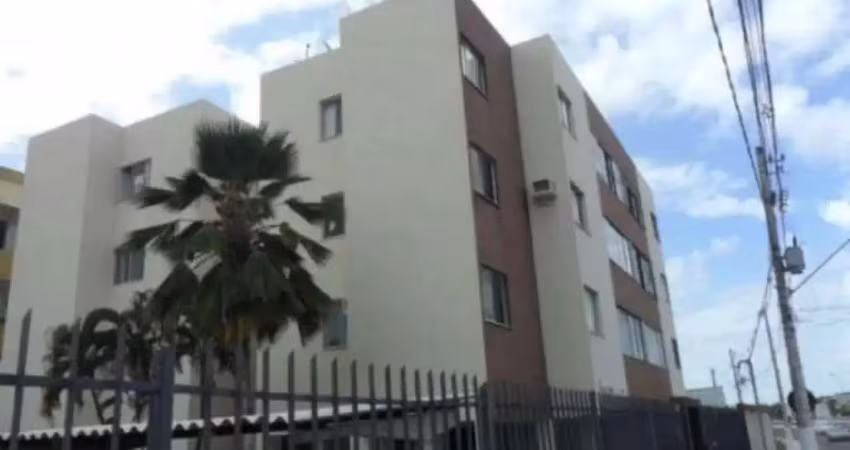 Apartamento à venda na Avenida Paulo VI, 126, Inácio Barbosa, Aracaju