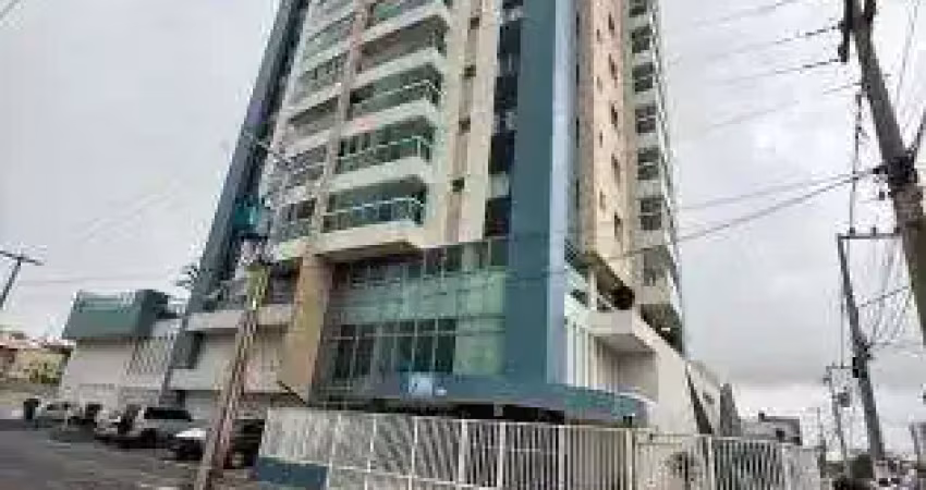 Apartamento com 3 quartos à venda na Avenida Lions Club,99, 99, Atalaia, Aracaju