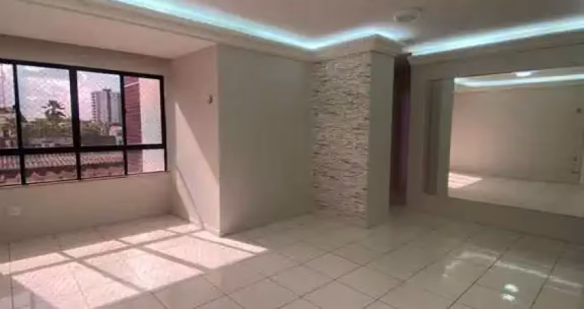 Apartamento no condomínio jardim de viena | 13 de julho – a | t - ap431