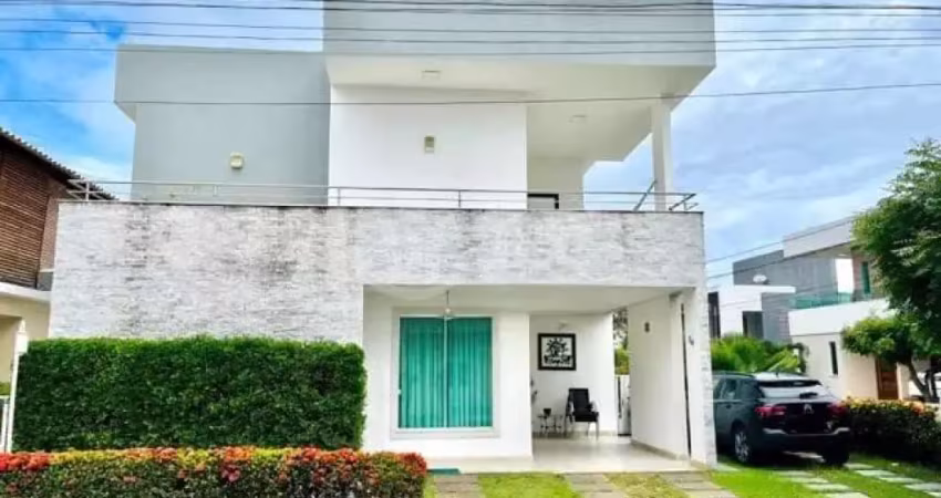 Casa com 3 quartos à venda na Rua João Mota dos Santos, 531, Aruana, Aracaju