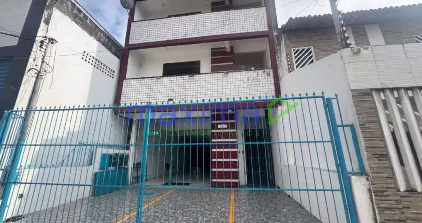 Sala comercial à venda na Avenida Maranhão, 1082, Dezoito do Forte, Aracaju