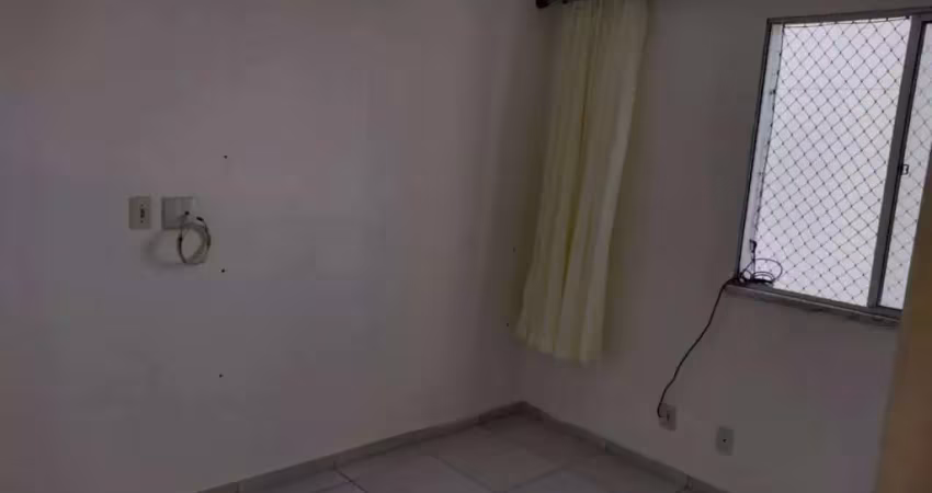 Imperdível apartamento reformado no mar de aruana 2 - 152203