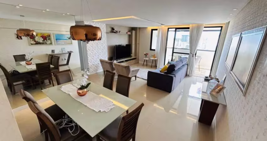 Residencial vista do atlântico - bairro atalaia a | r - 166004