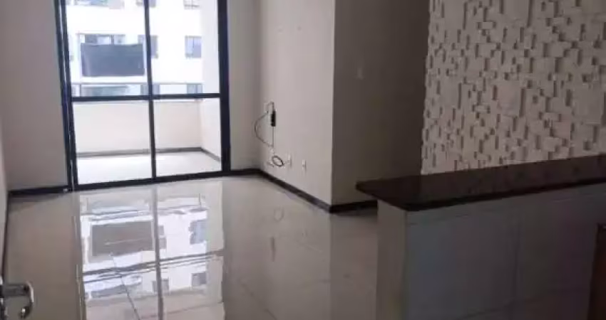 Apartamento à venda no ecoville park – conforto, lazer e localização privilegiada - 173910