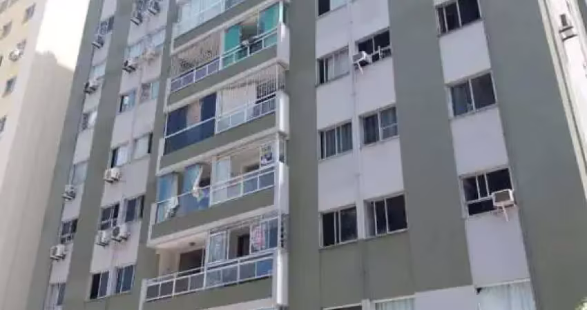Apartamento de 3 quartos à venda no edifício nice – localização privilegiada no treze de julho - 173935