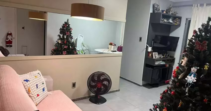 Lindo apartamento à venda – condomínio caminho dos ventos, aruana - 177131