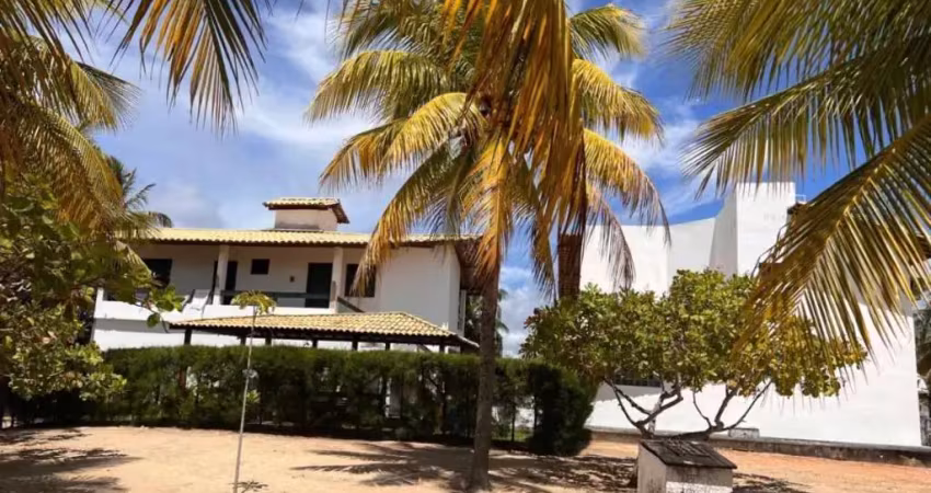 Oportunidade, linda casa região paradisíaca pontal do saco - 177984