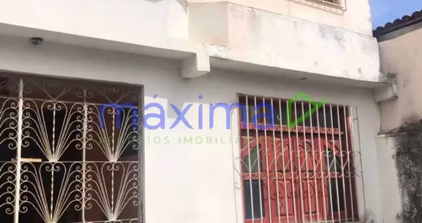 Excelente oportunidade! casa 2 pavimentos no santos dumont - l.c - 179382