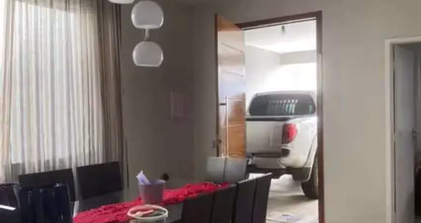 Casa com 4 quartos à venda na Rua Francisco de Paula Silva, 110, Jabotiana, Aracaju