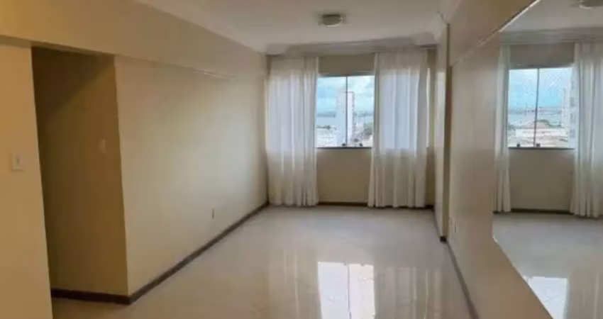 Apartamento com vista incrível no edifício del rey - 179791