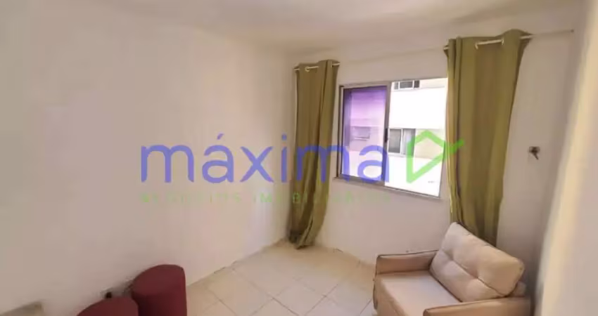 Apartamento com 3 quartos à venda na Avenida Senador José Eduardo Dutra, 722, Jabotiana, Aracaju