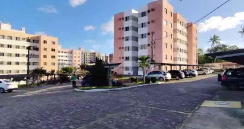 Apartamento no condomínio reserva alto verde - 185411