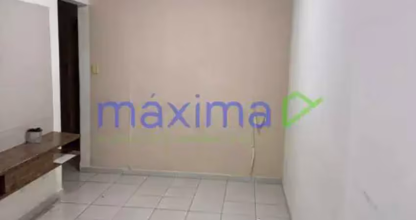 Oportunidade imperdível na aruana! apartamento 3/4 com suíte - 189496