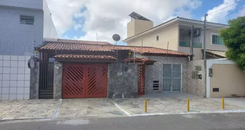 Oportunidade imperdível! casa no ponto novo. - 190449