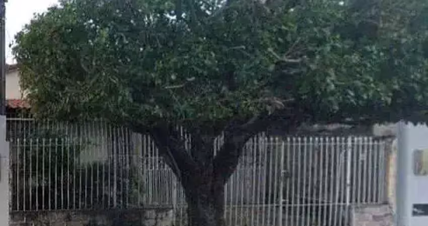 Casa à venda – excelente oportunidade para investir ou morar no jabotiana, aracaju - ca526