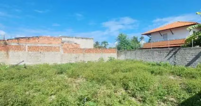 Terreno à venda na Avenida Desembargador João Bosco de A. Lima, 755, Atalaia, Aracaju