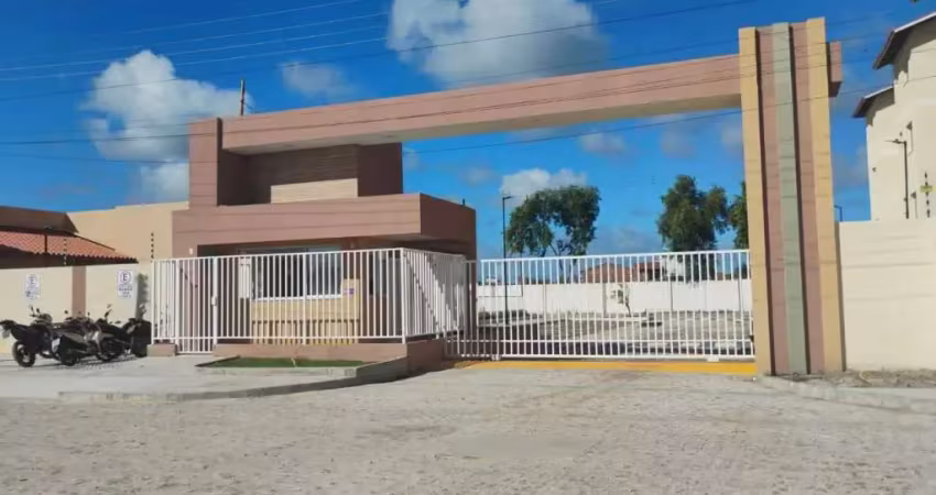 Apartamento para aluguel – parque das cores, piabeta - ap512