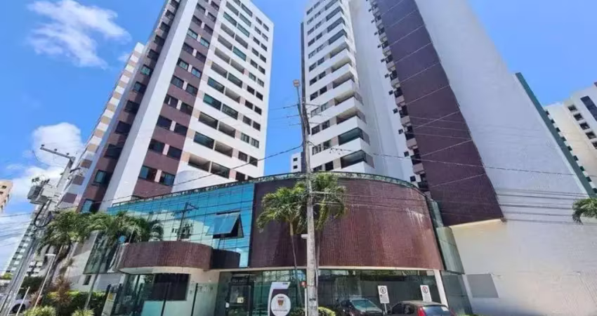 Apartamento para , 3 quarto(s),  grageru, aracaju - ap487