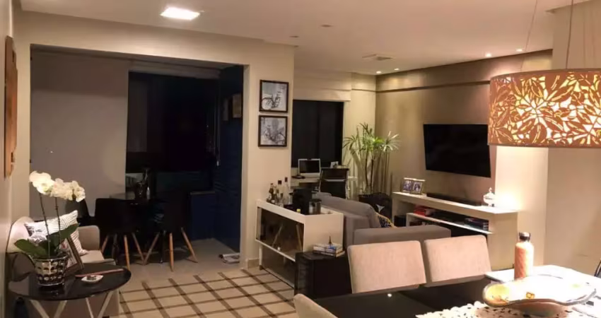 Apartamento à venda no soberano jardins, luzia, aracaju - ap486