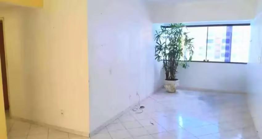 Oportunidade, ótimo apartamento no bairro luzia no cond. flamboyant  - ap485