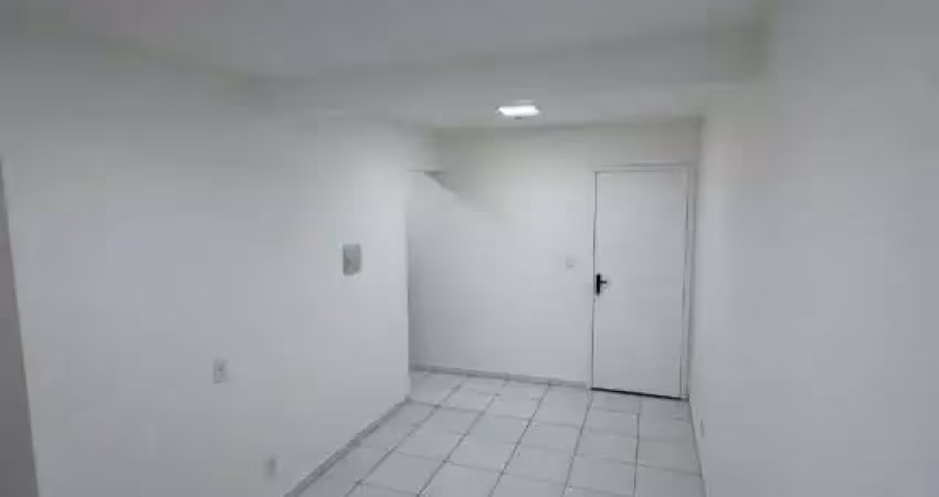 Apartamento à venda na Travessa São Paulo, 268, Santo Antônio, Aracaju