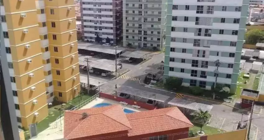 Oportunidade imperdível apartamento reformado cond. andaluzia  - ap478