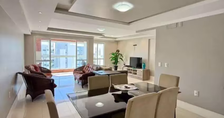 Apartamento à venda no le provence jardim europa,  jardins, aracaju - ap472