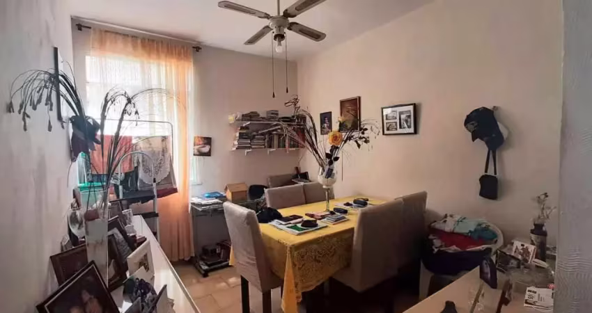 Oportunidade no cond. porto belo no bairro luzia - ap470
