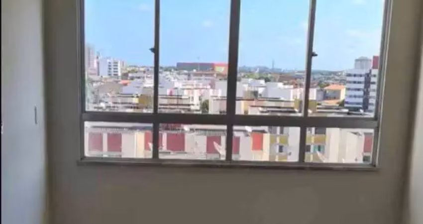 Oportunidade ótimo apartamento. cond. ilhas do caribe  - ap469
