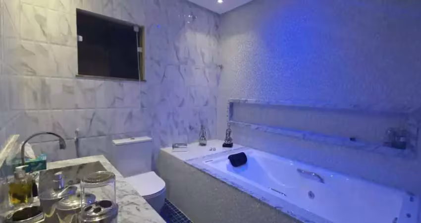 Oportunidade, more e tenha sua empresa em um ambiente sofisticado! - ca468