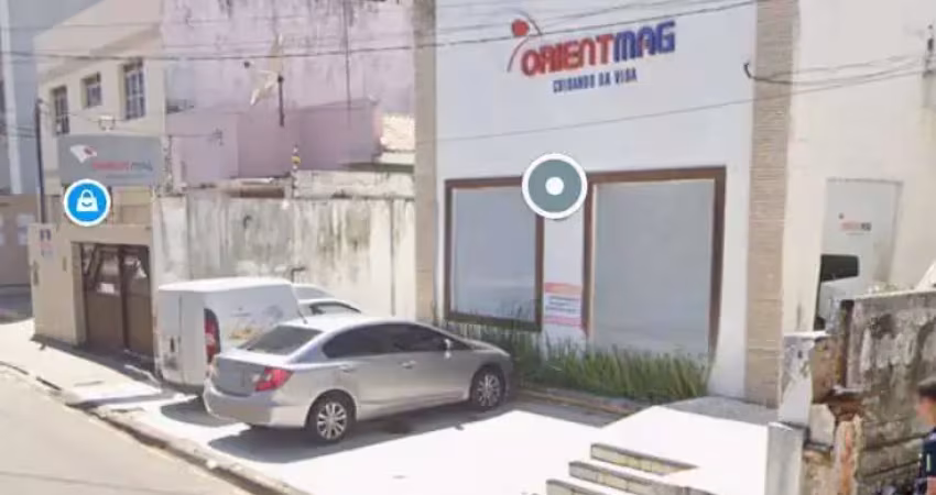 Casa ideal para investimento,  são josé, aracaju - ca466