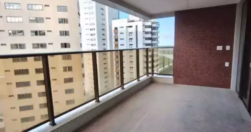 Apartamento à venda – vitorio emanuele | garcia, próx. a jorge amado - ap464