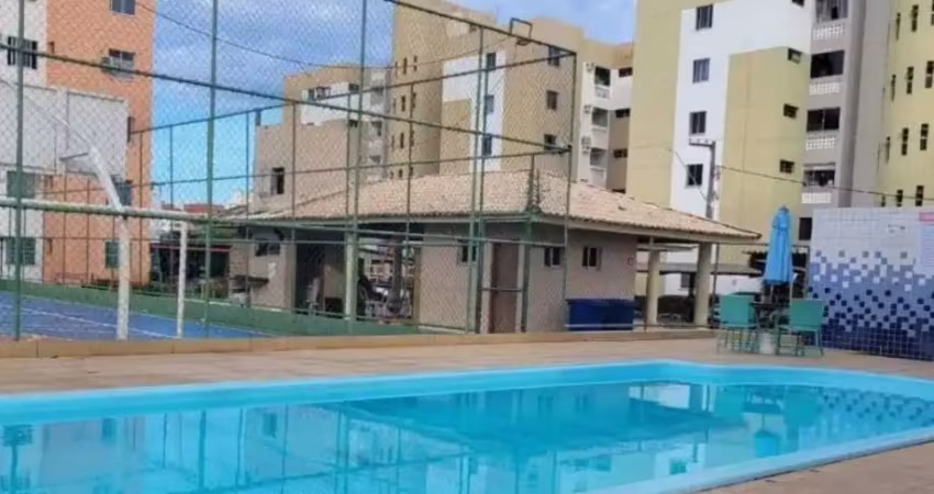 Encante-se com essa oportunidade residencial porto atlântico - 166290
