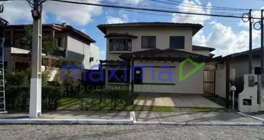 Casa com 3 quartos à venda na Rua Projetada I, 200, Aruana, Aracaju
