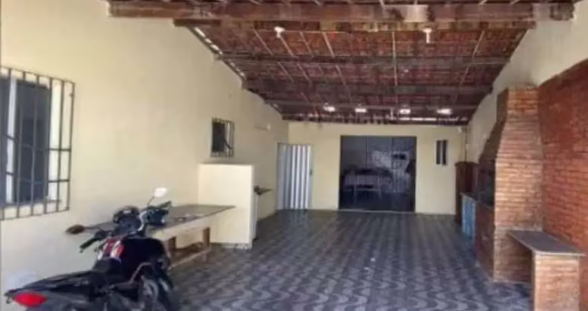 Excelente oportunidade na aruana, casa 2/4 no horto do carvalho 2 - l.c - 167318
