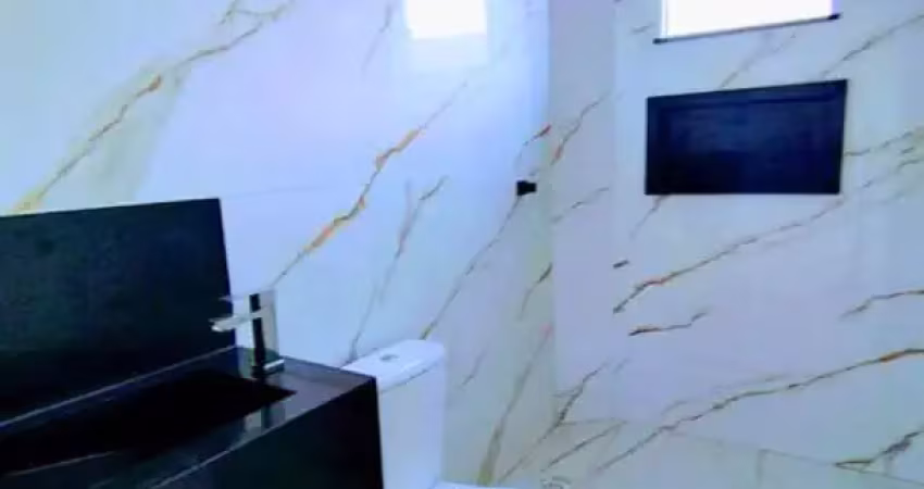 Casa com 3 quartos à venda na Av. Terras Alphaville, 345, Alphaville Sergipe, Barra dos Coqueiros
