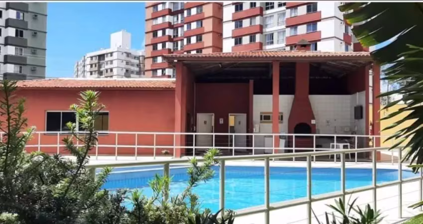 Apartamento com 2 quartos à venda na Rua Matilde Silva Lima, 550, Luzia, Aracaju