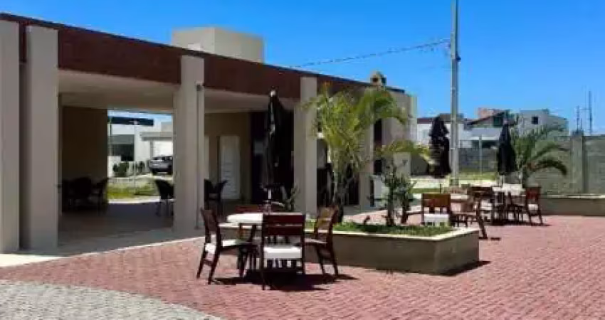 Casa com 3 quartos à venda na Rod. Redonda Távora,, 129, Olhos D\'água, Barra dos Coqueiros