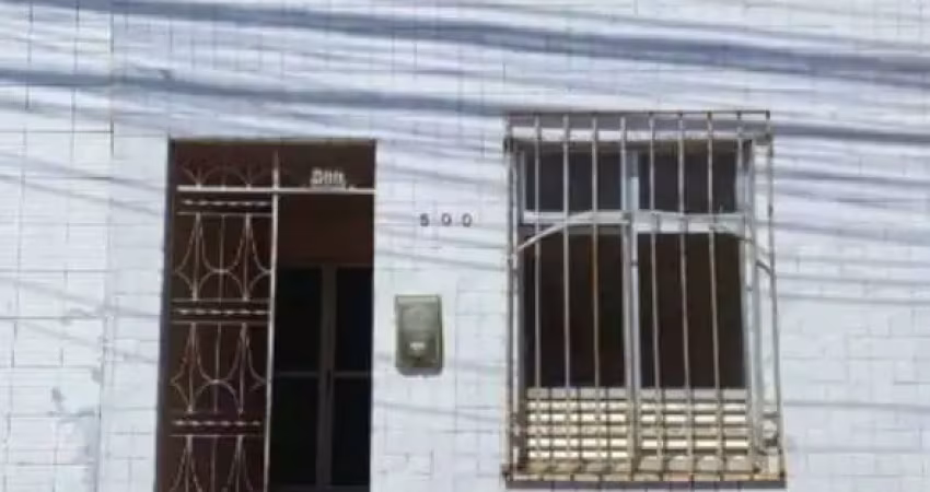 Oportunidade casa a venda no bairro cirurgia - 168469