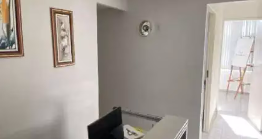 Sala comercial à venda na Avenida Rio Branco, 186, Centro, Aracaju