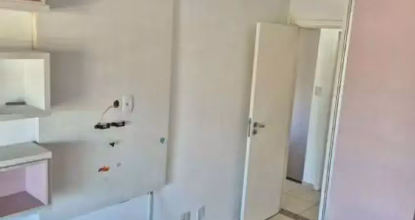 Oportunidade! casa em condomínio, 4/4, excelente localização! l.c - 170192