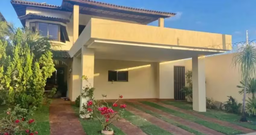 Casa com 3 quartos à venda na Rua Arlindo Santos, 200, Aruana, Aracaju
