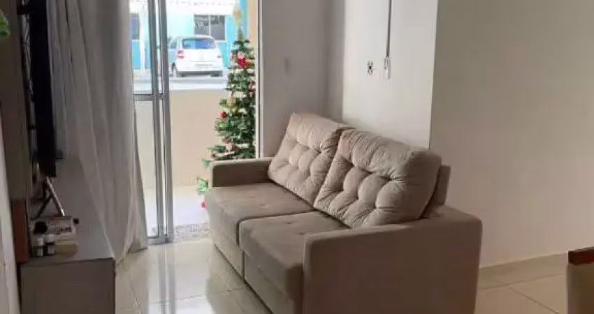Apartamento com 3 quartos à venda na Avenida Mangabeira, 1539, Centro, Barra dos Coqueiros